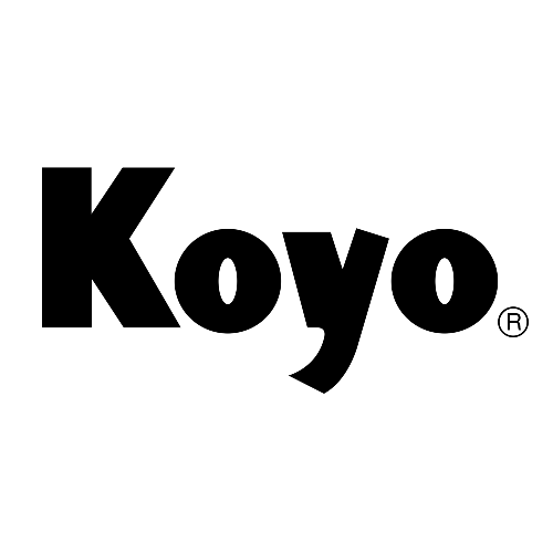 Koyo Brand