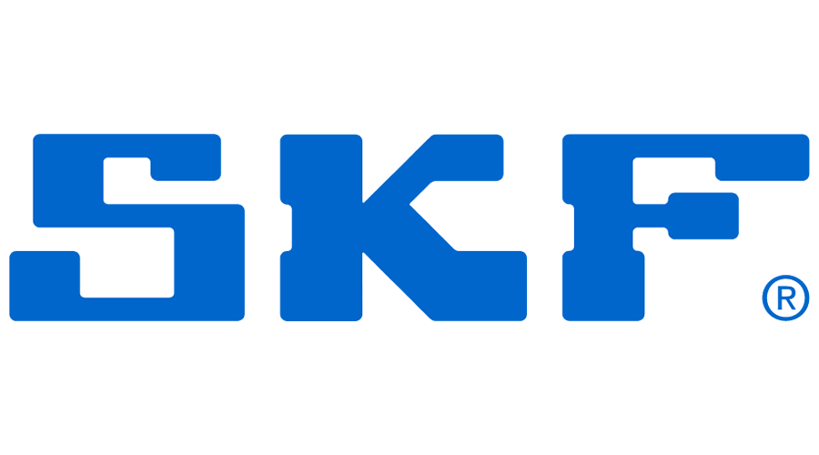 SKF Brand