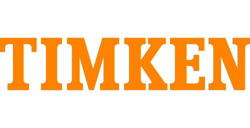 Timken Brand