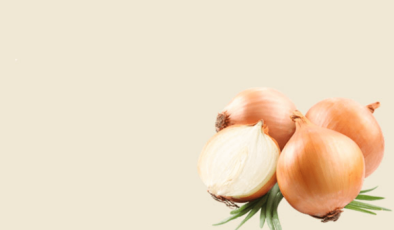 Ball Bearings Collection